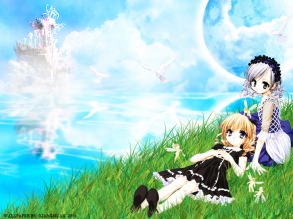 ��� ��������